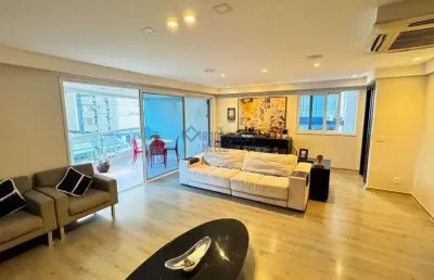 Apartamento na rua dos navegantes - 213 m2 - 4 suítes -  boa viagem  -  recife/pe