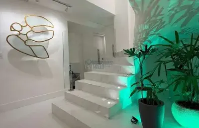 Apartamento com 3 quartos à venda no Boa Viagem, Recife 