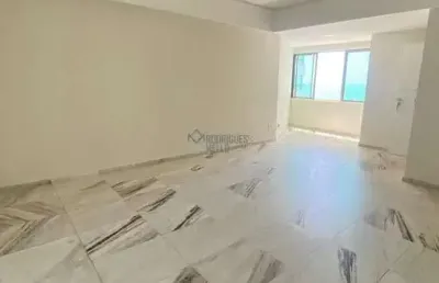 Apartamento 149 m2 - 3 quartos - avenida boa viagem  -  recife/pe - edf rhodes