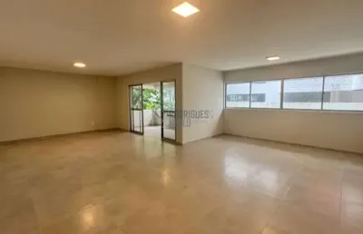Apartamento 152 m2 - reformado - 3 quartos (1 suíte) -  boa viagem  -  recife/pe - edf praia de geriba