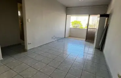 Apartamento 73 m2 - 2 quartos - boa viagem  -  recife/pe