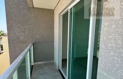 Casa com 3 quartos à venda em Cândida Ferreira, Contagem 