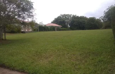 Terreno à venda, 1500 m² por r$ 1.500.000,00 - paragem dos verdes campos - gravataí/rs