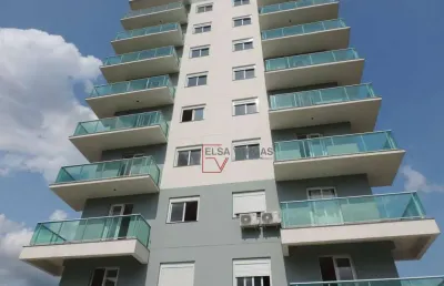 Apartamento à venda, 90 m² por r$ 374.900,00 - vila bom princípio - cachoeirinha/rs