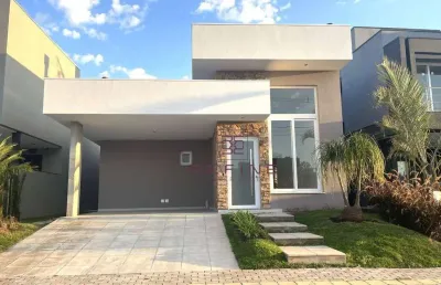 Casa à venda, 140 m² por r$ 1.080.000,00 - terras alpha - gravataí/rs