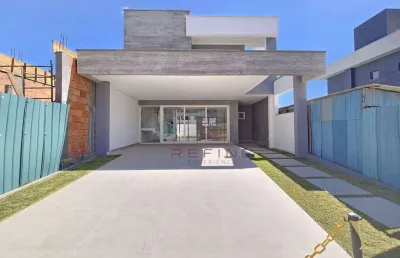 Sobrado à venda, 172 m² por r$ 1.189.000,00 - condomínio bella vita - cachoeirinha/rs