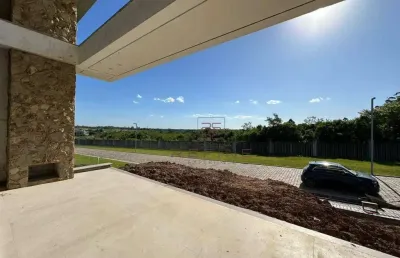 Casa com 4 dormitórios à venda, 337 m² por r$ 4.690.000,00 - prado bairro - cidade - gravataí/rs