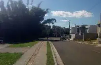 Terreno à venda, 173 m² por r$ 159.000,00 - villagio palermo - gravataí/rs