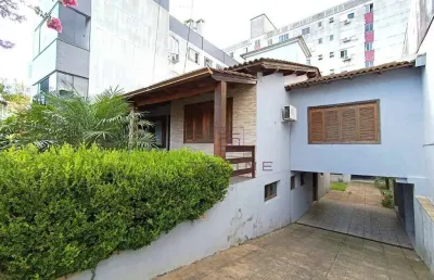 Casa à venda, 443 m² por r$ 1.490.000,00 - centro - gravataí/rs