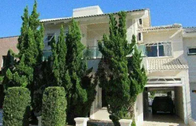 Sobrado com 3 dormitórios à venda, 262 m² por r$ 999.000,00 - dom feliciano - gravataí/rs