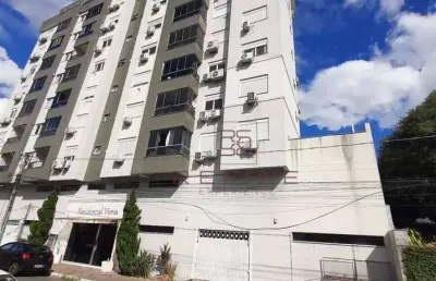 Apartamento com 3 dormitórios à venda, 98 m² por r$ 799.000,00 - centro - gravataí/rs