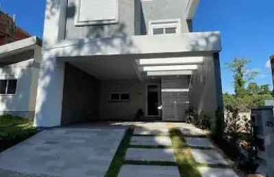 Sobrado com 3 dormitórios à venda, 143 m² por r$ 949.000,00 - primavera - gravataí/rs