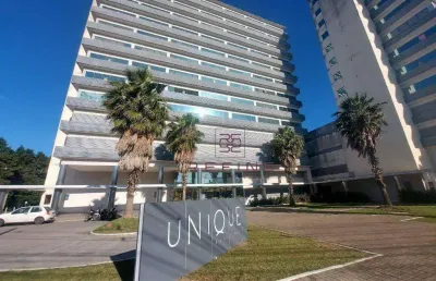 Sala à venda, 28 m² por r$ 225.000,00 - centro - gravataí/rs