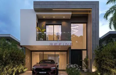 Sobrado à venda, 150 m² por r$ 1.100.000,00 - mirá - gravataí/rs
