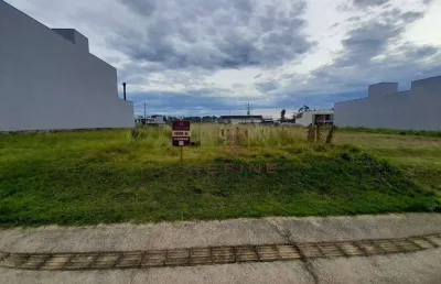 Terreno à venda no Neópolis, Gravataí 