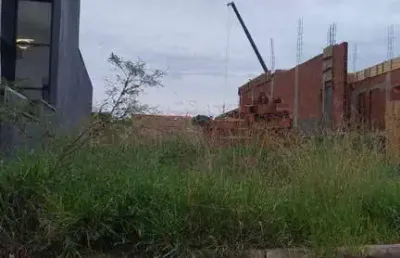 Terreno à venda, 180 m² por r$ 159.000,00 - terranova - gravataí/rs