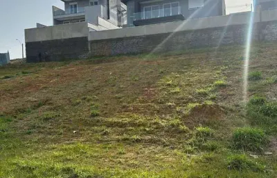 Terreno à venda, 268 m² por r$ 367.000,00 - cyrela landscape seminario - gravataí/rs