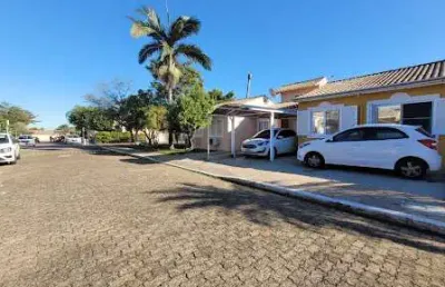 Casa com 3 dormitórios à venda, 112 m² por r$ 330.000,00 - rio branco - canoas/rs