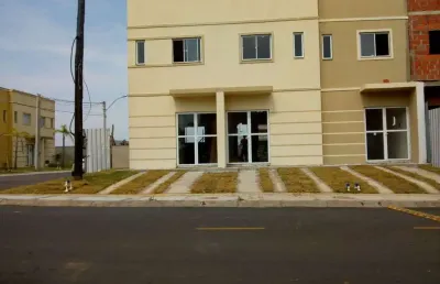 Casa em condomínio fechado com 2 quartos à venda na Estrada da Cavalhada, Morada Gaúcha, Gravataí