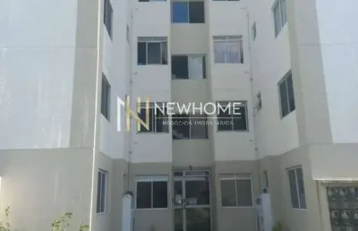 Apartamento com 2 quartos à venda na Rua Guarulhos, 121, Barra de Jangada, Jaboatão dos Guararapes
