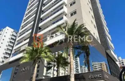 Apartamento com 3 quartos à venda na rua osni joão vieira, 653, campinas, são josé, 120 m2 por r$ 1.260.000