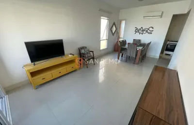 Apartamento com 2 quartos para alugar na avenida campeche, 1830, campeche, florianópolis, 80 m2 por r$ 6.300