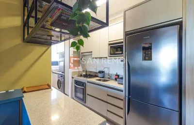 Apartamento com 3 quartos para alugar na rua das corticeiras, 109, campeche, florianópolis, 91 m2 por r$ 8.700