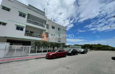 Cobertura com 3 quartos para alugar na rua radialista dakir polidoro, 255, campeche, florianópolis, 226 m2 por r$ 17.000