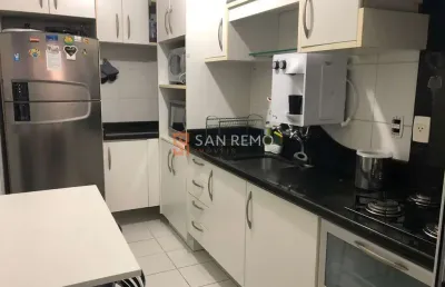 Apartamento com 3 quartos para alugar na rua cristóvão nunes pires, 180, centro, florianópolis, 86 m2 por r$ 5.300
