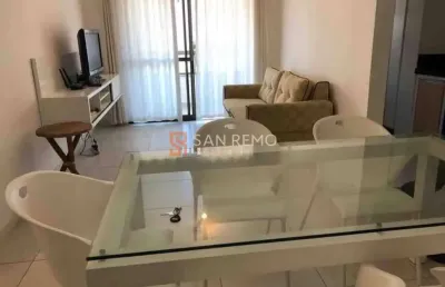 Apartamento com 2 quartos à venda na avenida campeche, 2697, campeche, florianópolis, 87 m2 por r$ 1.400.000