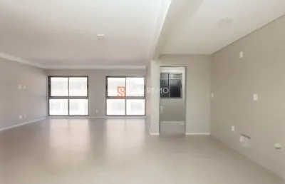 Apartamento com 2 quartos à venda na rua orlando odilio koerich, 307, jardim atlântico, florianópolis, 87 m2 por r$ 1.192.000