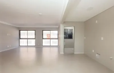 Apartamento com 2 quartos para alugar na rua orlando odilio koerich, 307, jardim atlântico, florianópolis, 87 m2 por r$ 4.200