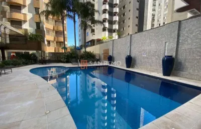 Apartamento com 3 quartos para alugar na rua frei caneca, 146, agronômica, florianópolis, 210 m2 por r$ 10.900