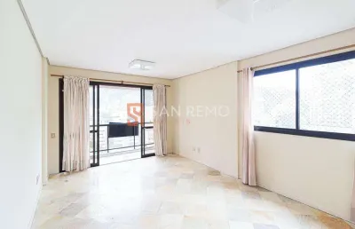 Apartamento com 3 quartos à venda na avenida mauro ramos, 1715, centro, florianópolis, 97 m2 por r$ 1.200.000