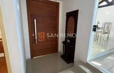 Casa com 3 quartos à venda na rua doutor eros merlin, 67, centro, florianópolis, 218 m2 por r$ 1.650.000