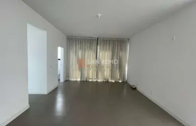 Cobertura com 2 quartos à venda na avenida pequeno príncipe, 2446, campeche, florianópolis, 127 m2 por r$ 1.600.000