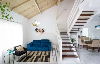 Casa com 3 quartos à venda na rua domingos pedro hermes, 1484, barreiros, são josé, 248 m2 por r$ 749.000