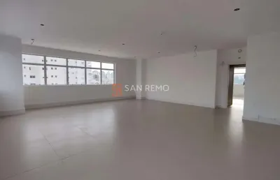 Sala comercial com 1 sala para alugar na rua general liberato bittencourt, 1475, estreito, florianópolis, 65 m2 por r$ 5.150