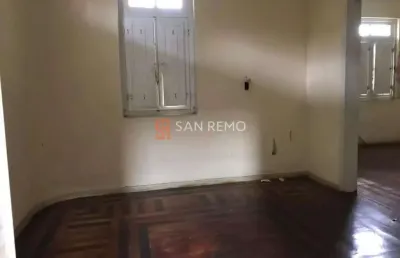 Sala comercial para alugar na praça getúlio vargas, 50, centro, florianópolis, 280 m2 por r$ 17.000
