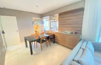 Apartamento com 2 quartos para alugar na rua antônio carlos ferreira, 297, agronômica, florianópolis, 72 m2 por r$ 4.900