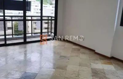 Apartamento com 3 quartos à venda na avenida mauro ramos, 1715, centro, florianópolis, 95 m2 por r$ 1.200.000