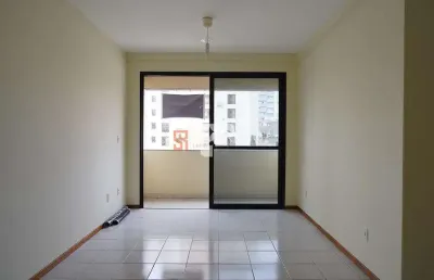 Apartamento com 3 quartos à venda na rua joaquim costa, 22, agronômica, florianópolis, 77 m2 por r$ 770.000