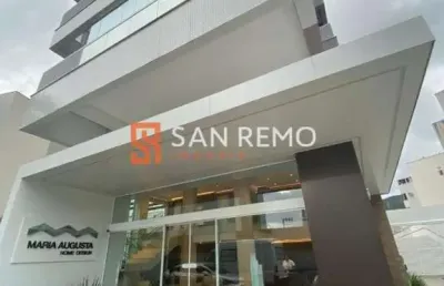 Apartamento com 2 quartos para alugar na rodovia admar gonzaga, 1669, itacorubi, florianópolis, 69 m2 por r$ 4.780