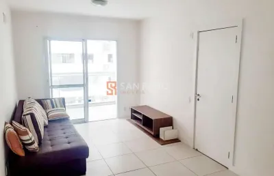 Apartamento com 3 quartos à venda na avenida brigadeiro da silva paes, 180, campinas, são josé, 88 m2 por r$ 740.000