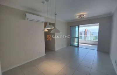Apartamento com 3 quartos para alugar na rua orlando odilio koerich, 201, jardim atlântico, florianópolis, 101 m2 por r$ 7.600