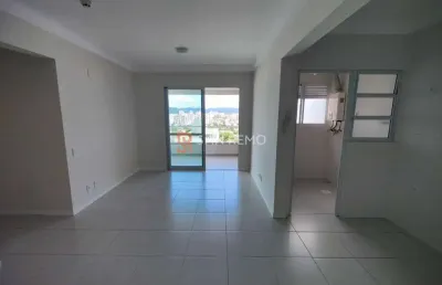 Apartamento com 2 quartos para alugar na rua orlando odilio koerich, 201, jardim atlântico, florianópolis, 67 m2 por r$ 4.750