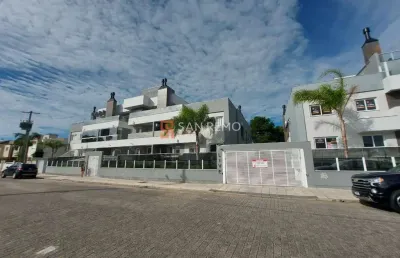 Apartamento com 2 quartos à venda na rua joaquim josé antunes, 839, campeche, florianópolis, 79 m2 por r$ 980.000