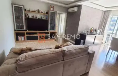 Apartamento com 3 quartos para alugar na rodovia amaro antônio vieira, 2797, itacorubi, florianópolis, 84 m2 por r$ 5.650