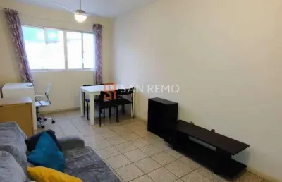 Apartamento com 2 quartos para alugar na rodovia admar gonzaga, 1663, itacorubi, florianópolis, 60 m2 por r$ 3.340