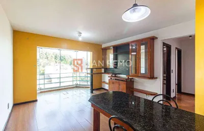 Apartamento com 2 quartos para alugar na rua deputado antônio edu vieira, 147, saco dos limões, florianópolis, 55 m2 por r$ 2.500